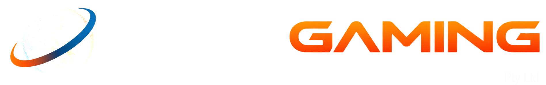 Clickgaming